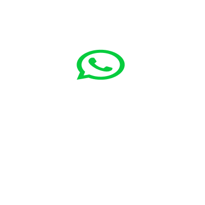 logo wacart trắng